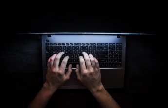 Dark Web Links