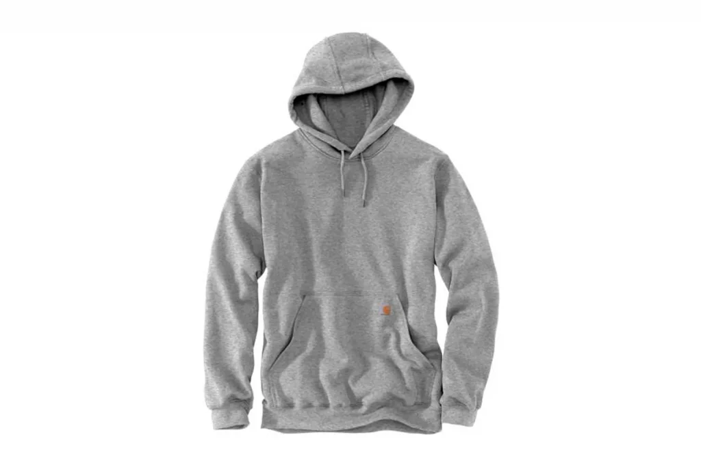 Anime Hoodies