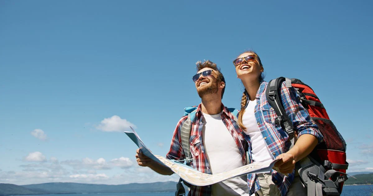 Best Trip Deals